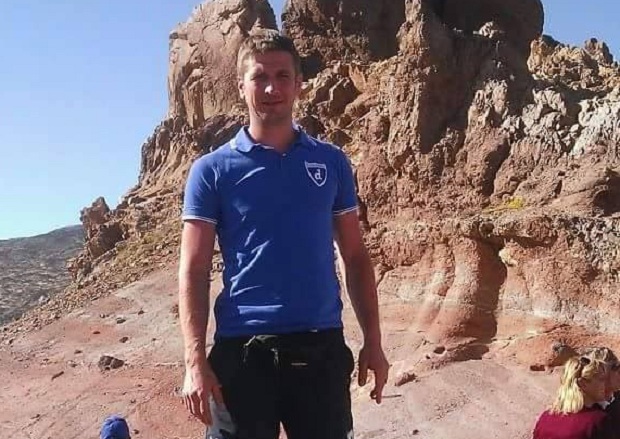 Погледајте како су нападнути српски футсалери у Загребу (ВИДЕО)